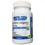 Imagen del producto  8436583620298