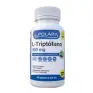 Imagen del producto  8436583620441
