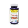 Imagen del producto  8436583620441