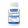 Imagen del producto  8436583620694