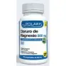 Imagen del producto  8436583621127