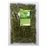 Imagen del producto  8436586480233