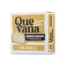 Imagen del producto  8436591500162