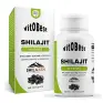 Imagen del producto  8436594151460