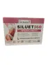 Imagen del producto  8436601101150