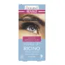 Imagen del producto 8436601101785