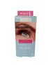 Imagen del producto  8436601101785