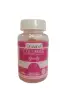Imagen del producto  8436601103420
