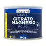 Imagen del producto  8436601104779