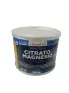 Imagen del producto  8436601104779