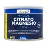 Imagen del producto 8436601104779