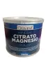 Imagen del producto  8436601104823
