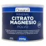 Imagen del producto  8436601104823