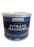 Imagen del producto  8436601104823