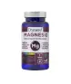 Imagen del producto  8436601105301
