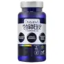 Imagen del producto  8436601105943
