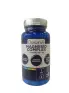 Imagen del producto  8436601105943