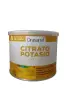 Imagen del producto  8436601106209