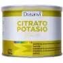 Imagen del producto  8436601106209