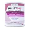 Imagen del producto 8436601106254