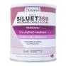 Imagen del producto 8436601106254