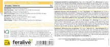 traducir('Foto del artÃ­culo'); 8436607968016