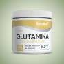 Imagen del producto 8436607968016