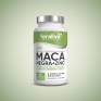 Imagen del producto 8436607968030