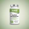 Imagen del producto 8436607968177