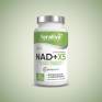 Imagen del producto 8436607968221