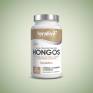 Imagen del producto 8436607968467
