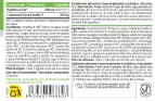 traducir('Foto del artÃ­culo'); 8436607968603