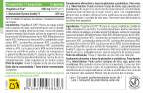 Imagen del producto 8436607968603
