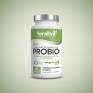 Imagen del producto 8436607968603