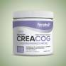 Imagen del producto 8436607968641