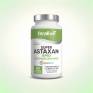 Imagen del producto 8436607968726