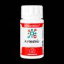 Imagen del producto 8436612680026