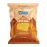 Imagen del producto  8437000299776
