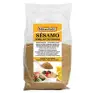 Imagen del producto 8437000372875