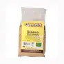 Imagen del producto 8437000372875
