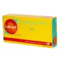 Imagen del producto  8437000424383