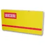 Imagen del producto  8437000424482