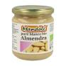 Imagen del producto 8437001706013