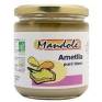 Imagen del producto 8437001706013