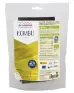 Imagen del producto  8437002393021