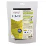 Imagen del producto  8437002393021