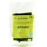 Imagen del producto  8437002393021