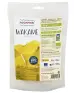 Imagen del producto  8437002393069