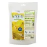Imagen del producto  8437002393069