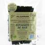 Imagen del producto 8437002393106